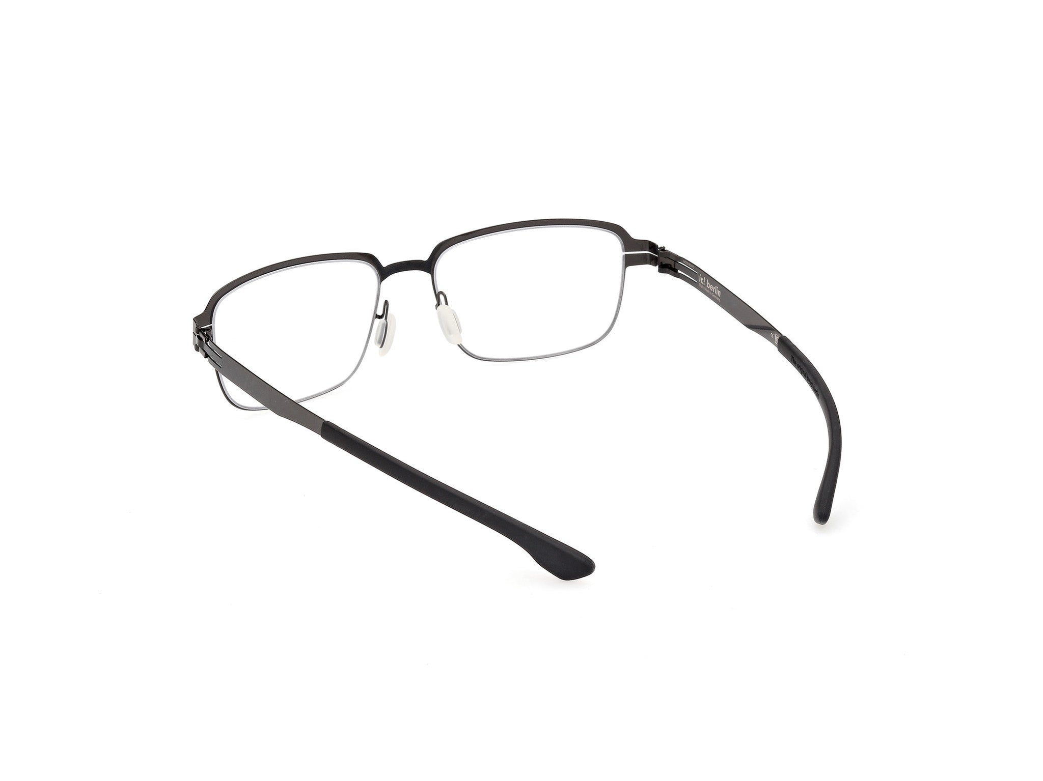 IC! BERLIN-IC5032-D-008-5416-SPECTACLE FRAMES