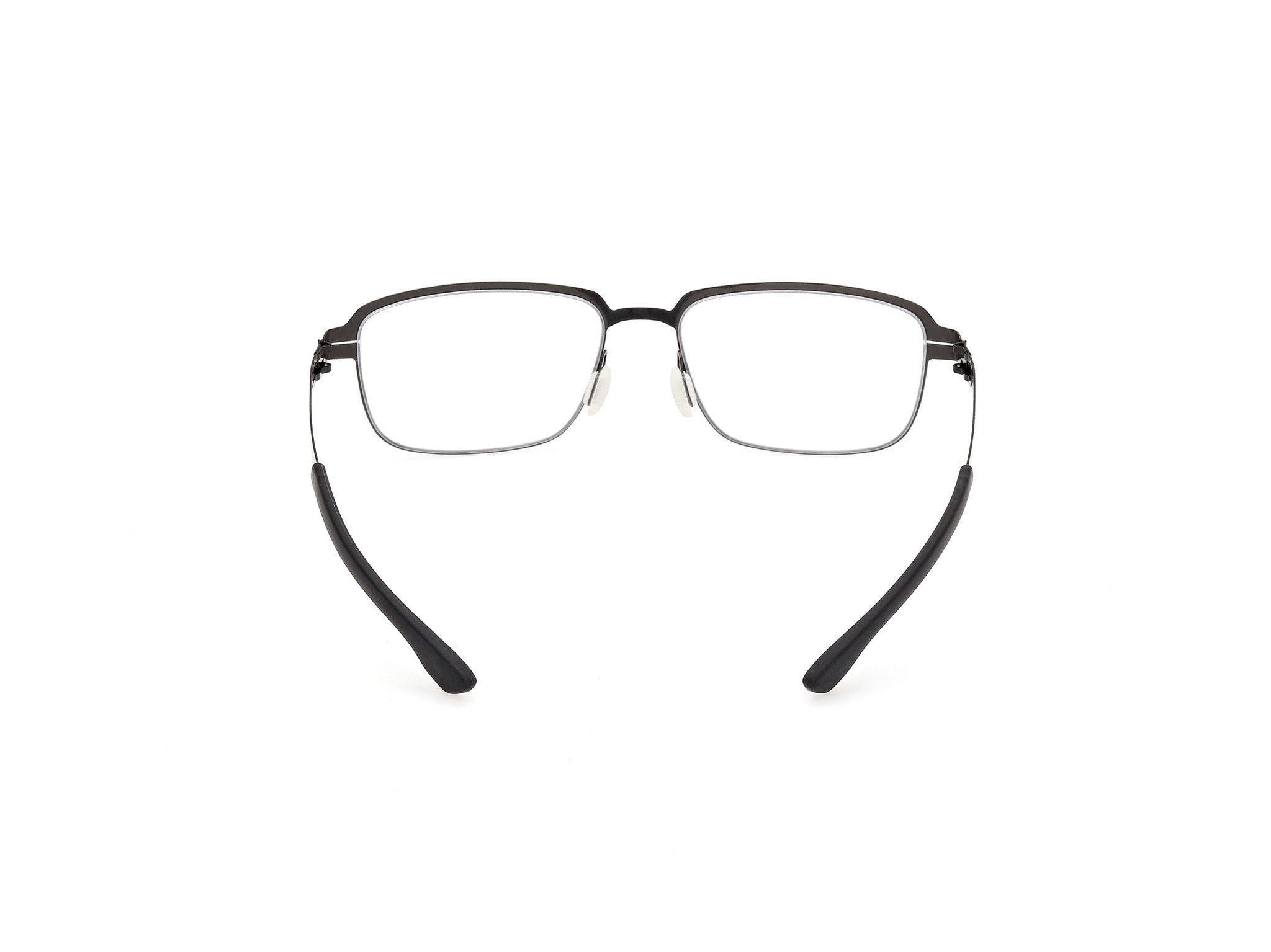 IC! BERLIN-IC5032-D-008-5416-SPECTACLE FRAMES