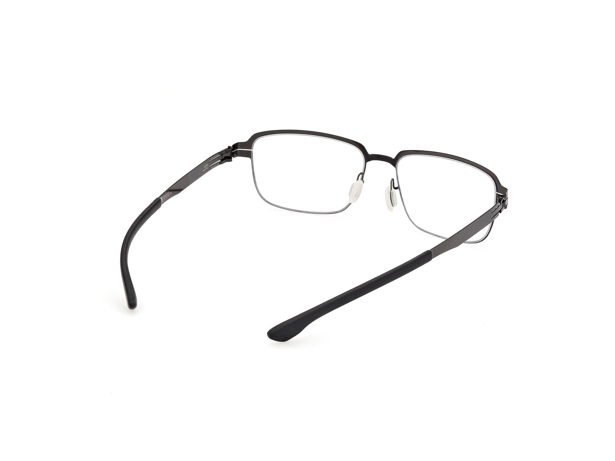 IC! BERLIN-IC5032-D-008-5416-SPECTACLE FRAMES