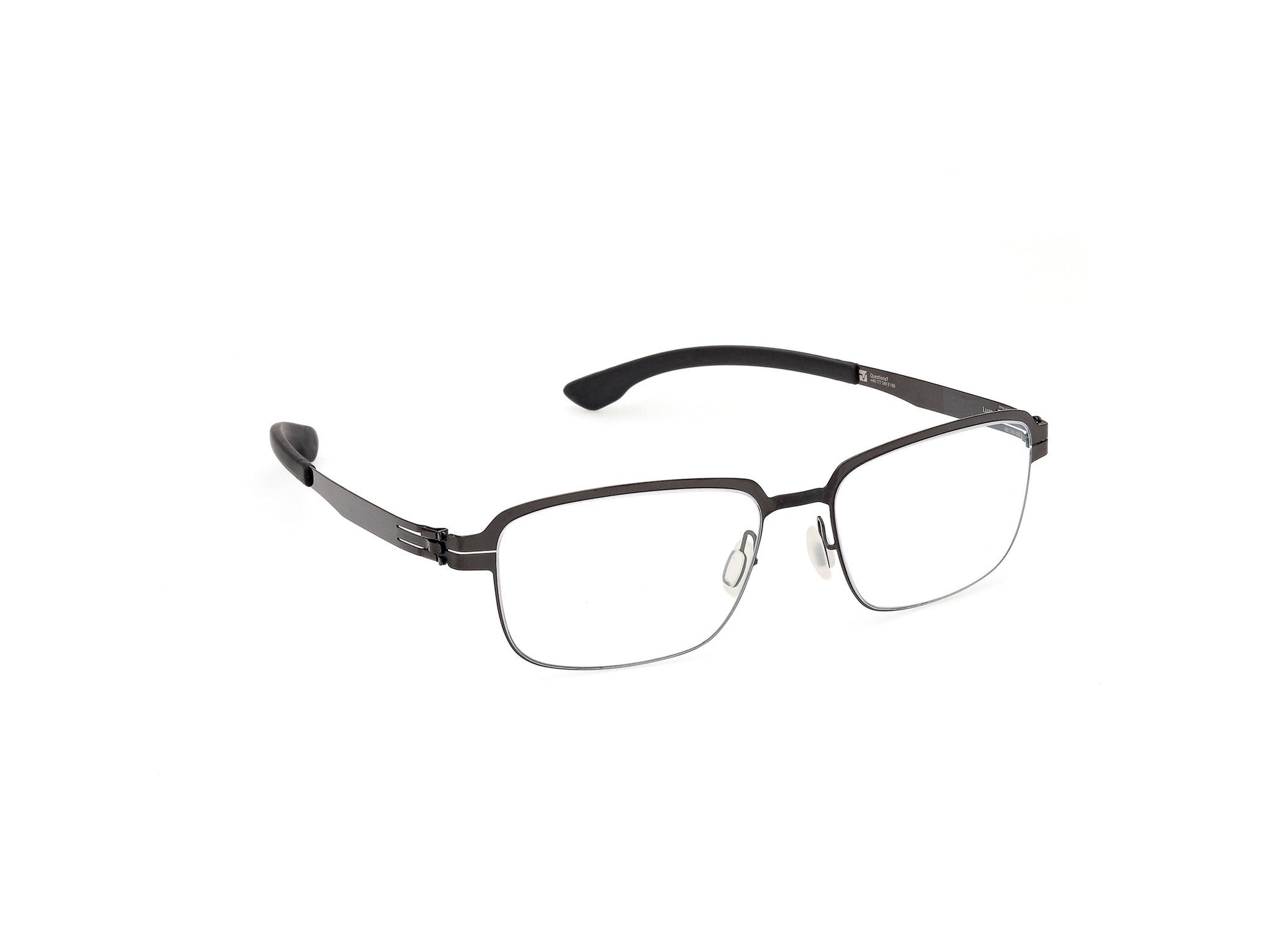 IC! BERLIN-IC5032-D-008-5416-SPECTACLE FRAMES