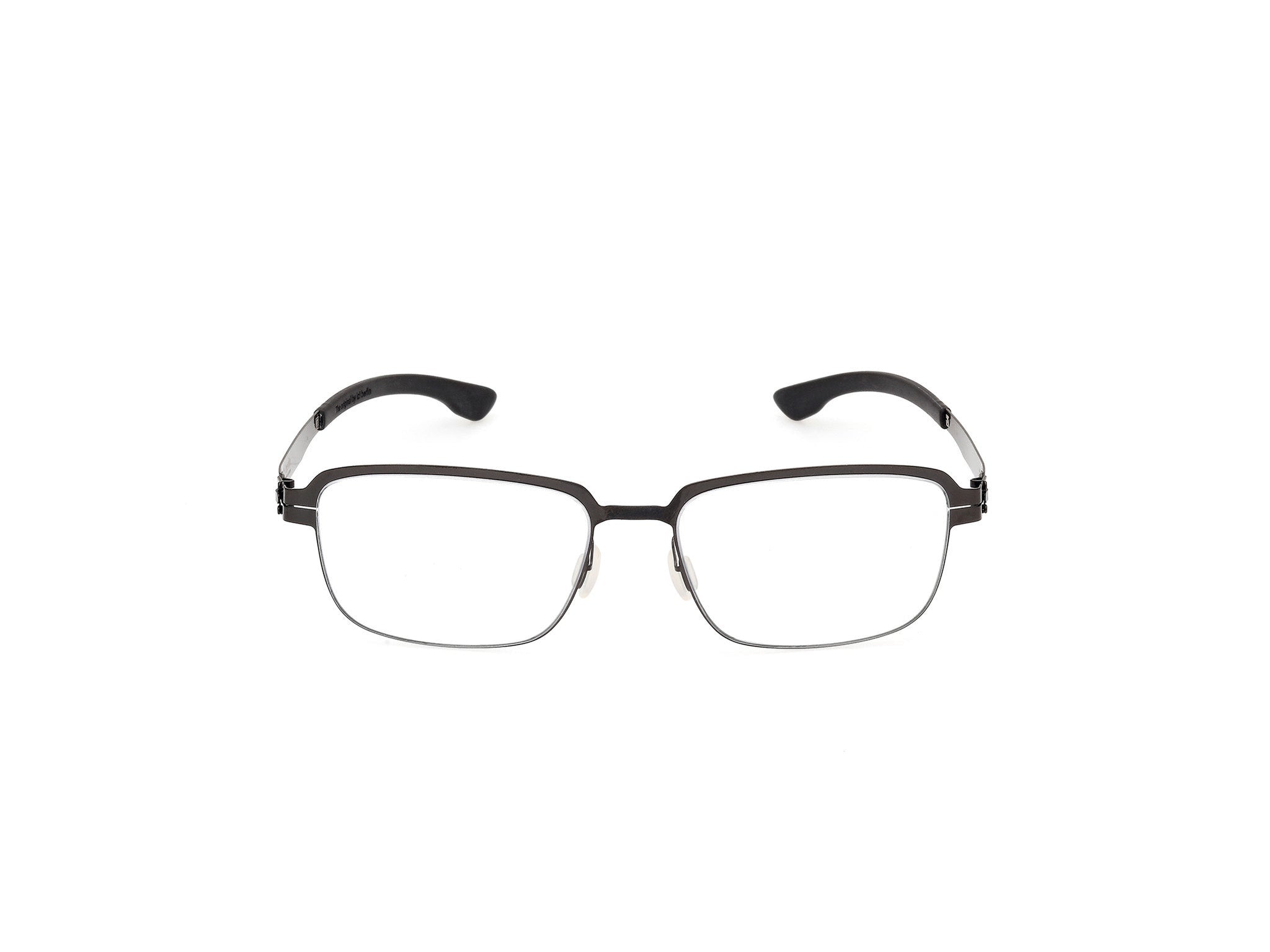 IC! BERLIN-IC5032-D-008-5416-SPECTACLE FRAMES