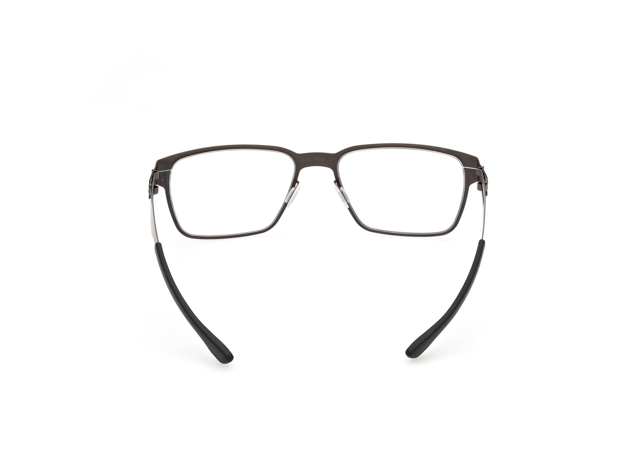 IC! BERLIN-OSCAR-GRAPHITE-5618-SPECTACLE FRAME