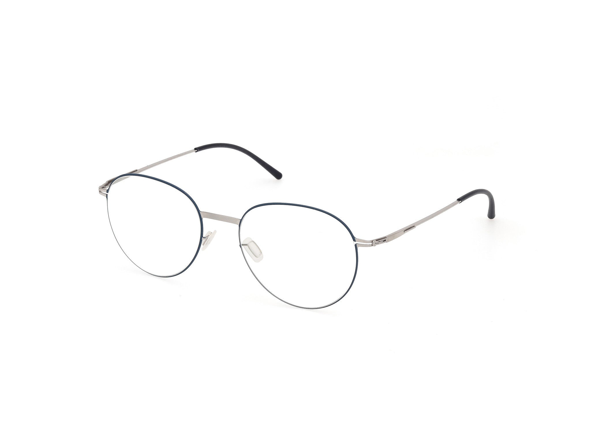 IC! BERLIN-OVE-PEARL-HARBOUR B-0-SPECTACLE FRAME product image