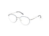 IC! BERLIN-OVE-PEARL-HARBOUR B-0-SPECTACLE FRAME