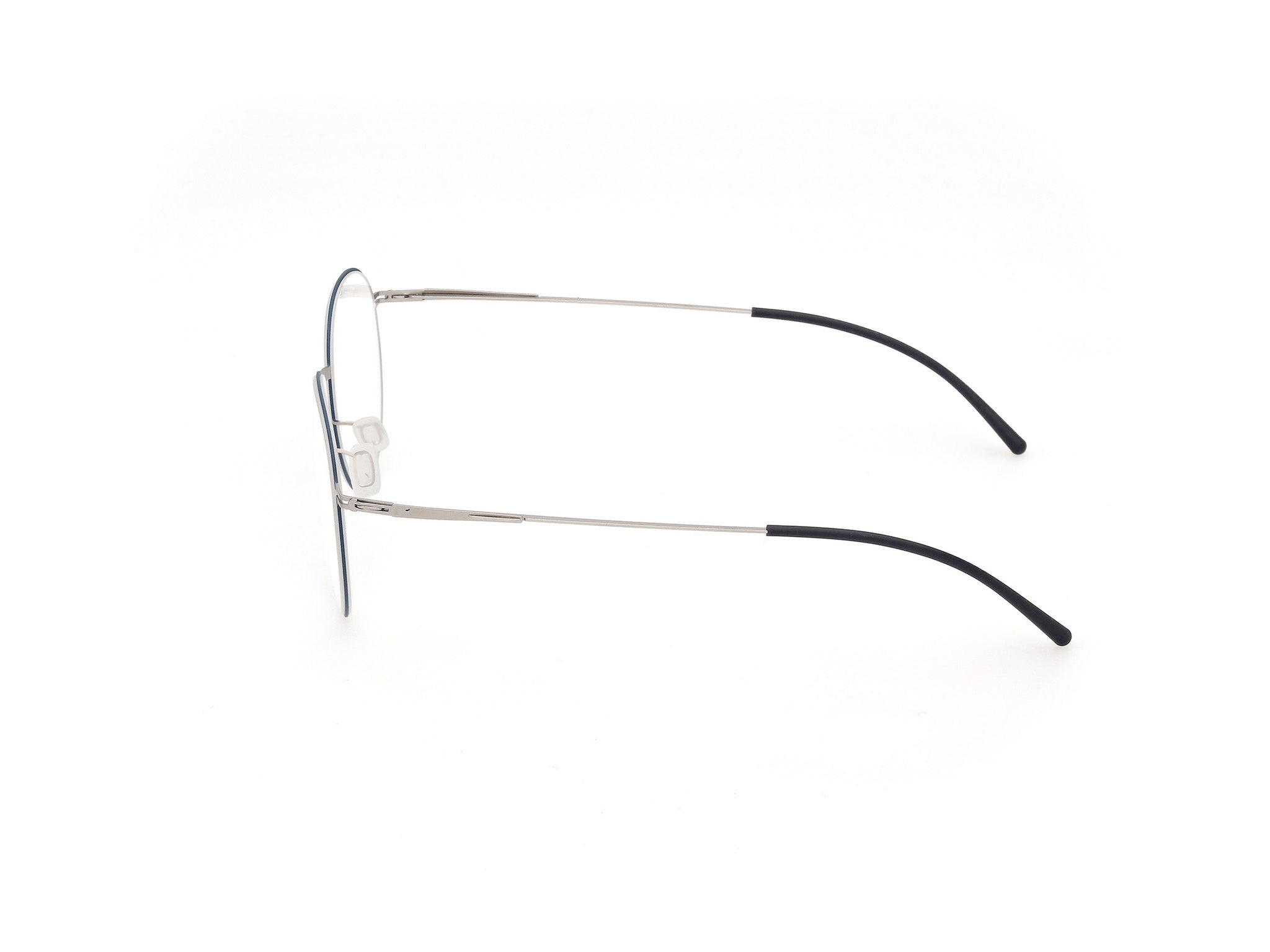 IC! BERLIN-OVE-PEARL-HARBOUR B-0-SPECTACLE FRAME