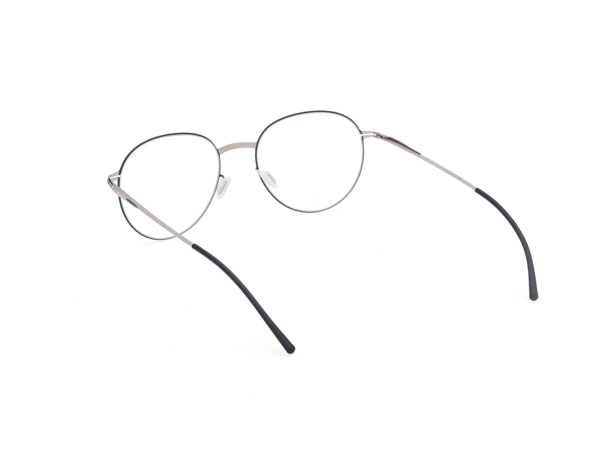 IC! BERLIN-OVE-PEARL-HARBOUR B-0-SPECTACLE FRAME