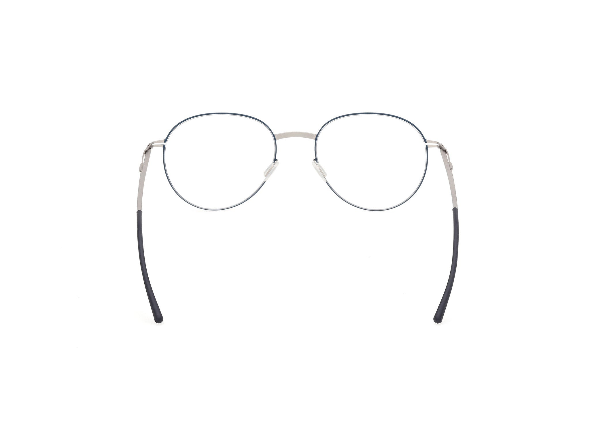 IC! BERLIN-OVE-PEARL-HARBOUR B-0-SPECTACLE FRAME