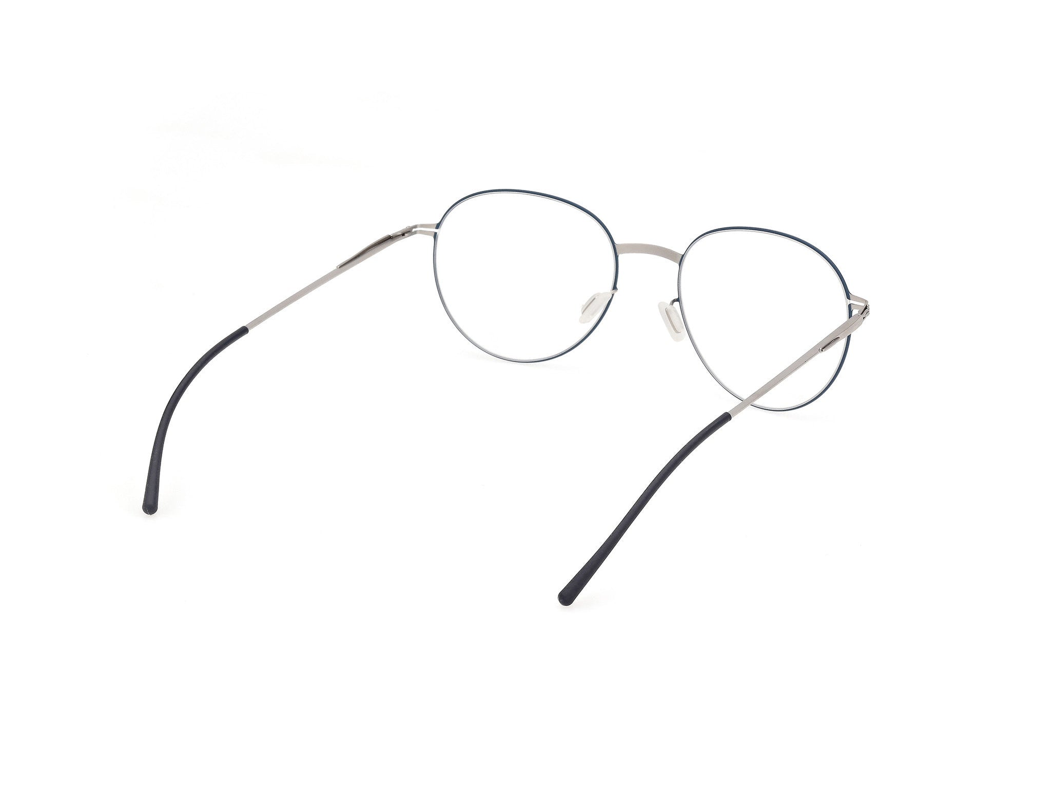 IC! BERLIN-OVE-PEARL-HARBOUR B-0-SPECTACLE FRAME