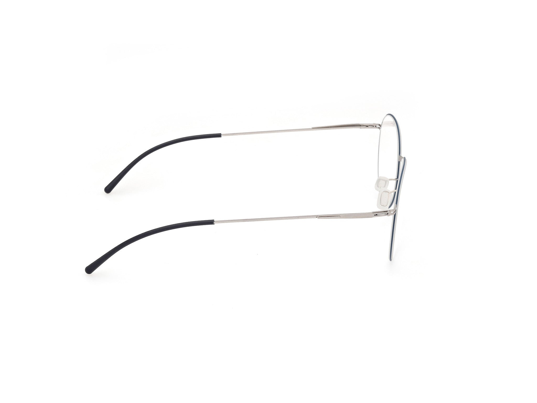 IC! BERLIN-OVE-PEARL-HARBOUR B-0-SPECTACLE FRAME