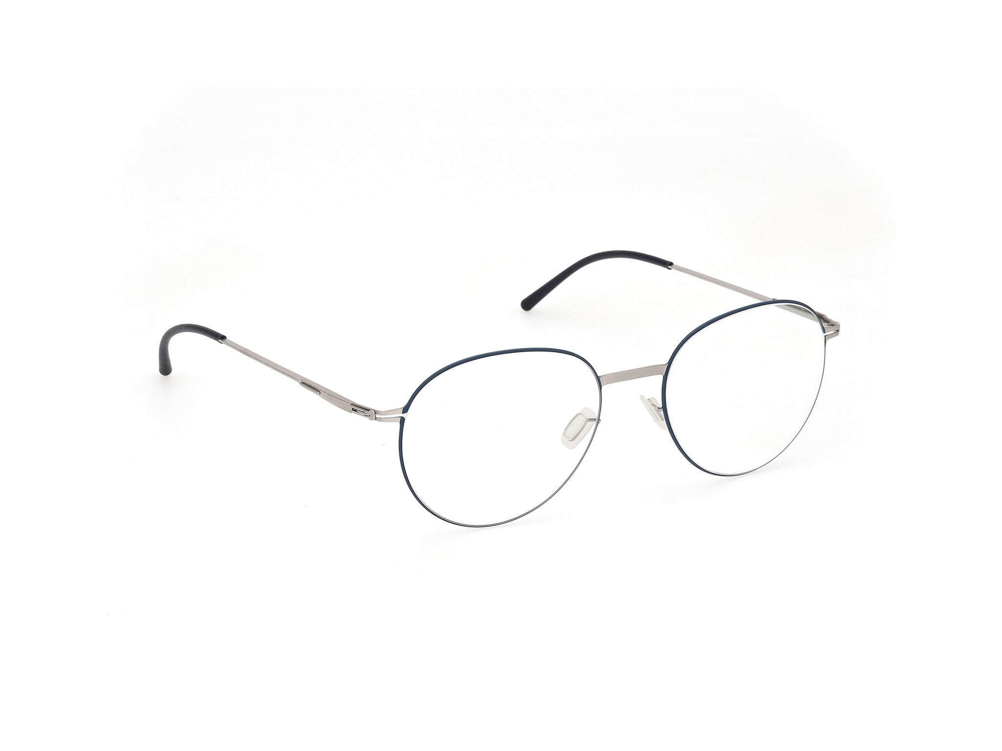 IC! BERLIN-OVE-PEARL-HARBOUR B-0-SPECTACLE FRAME