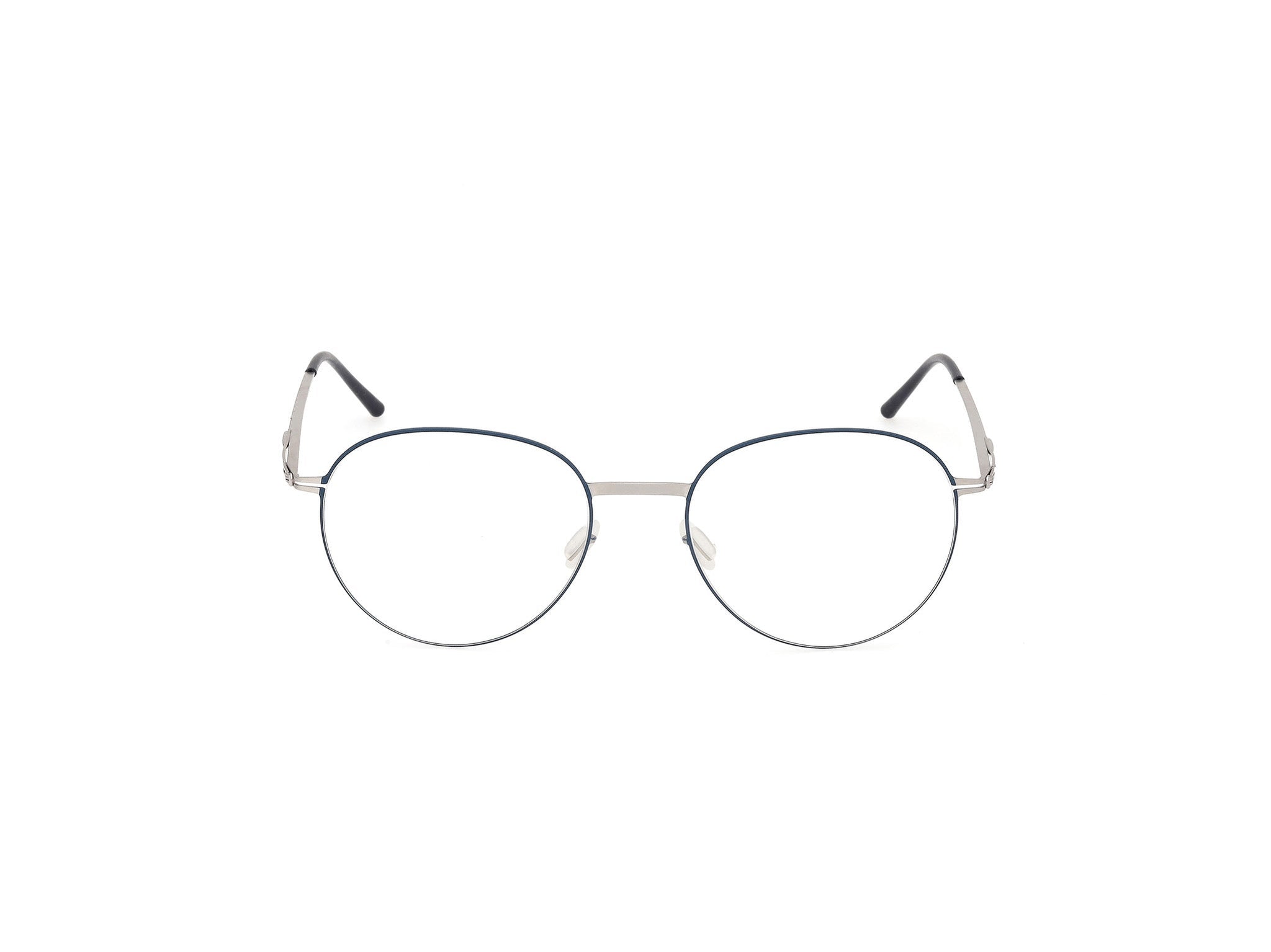 IC! BERLIN-OVE-PEARL-HARBOUR B-0-SPECTACLE FRAME