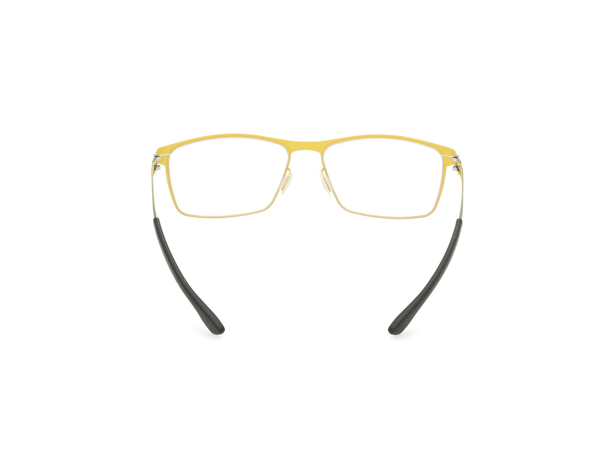 IC! BERLIN-STUART I.-LEMON TREE :DAR-5522-SPECTACLE FRAME