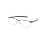 IC! BERLIN-IC5095-02A-5715-GLASSES FRAMES