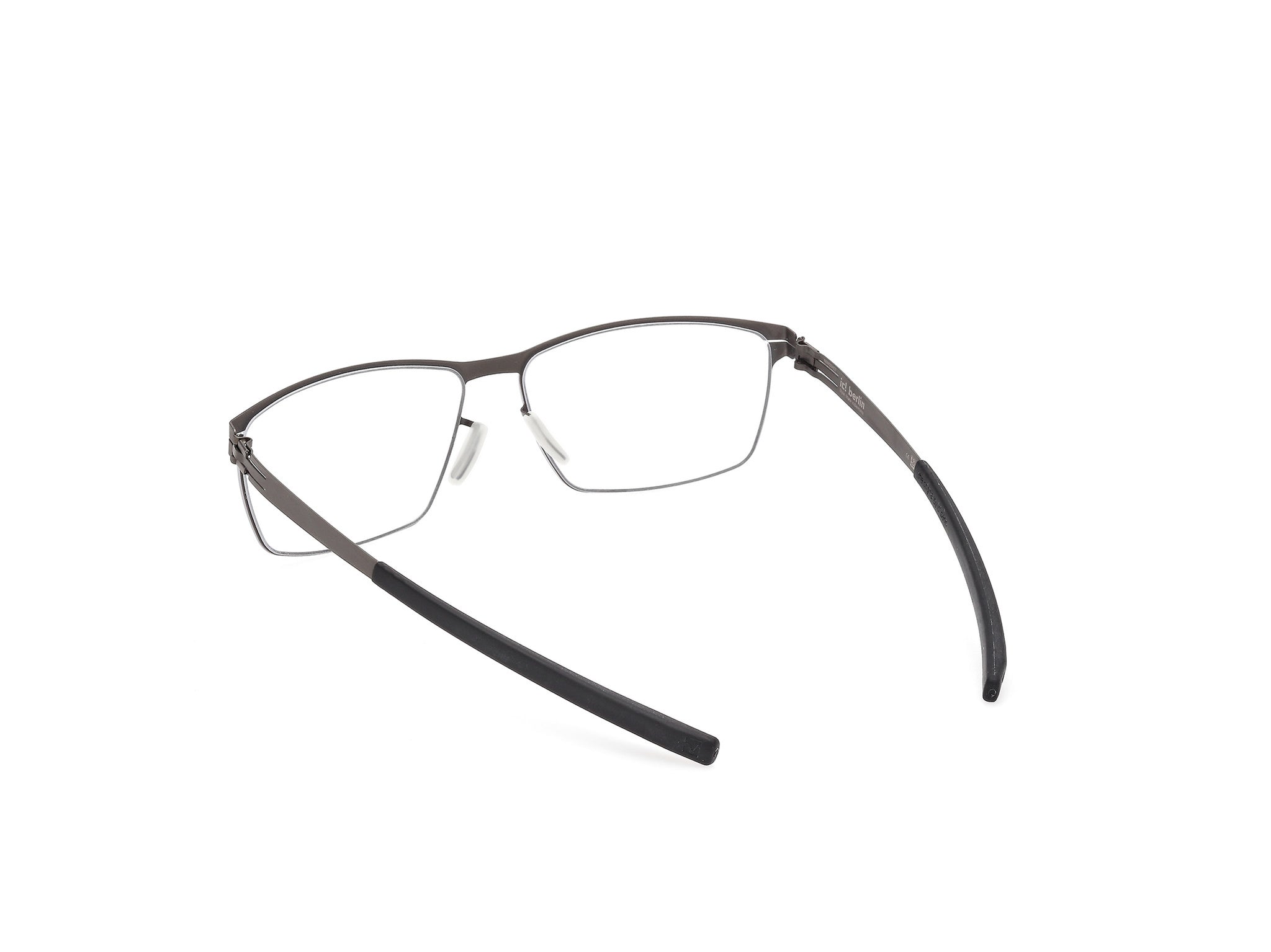 IC! BERLIN-IC5095-02A-5715-GLASSES FRAMES
