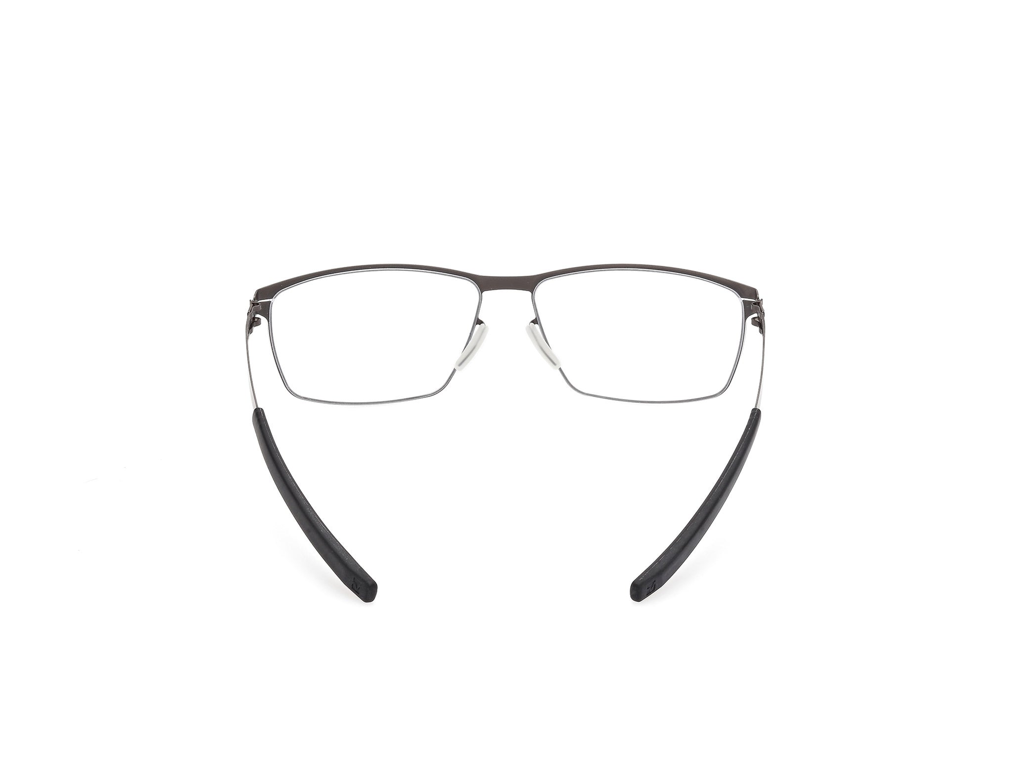 IC! BERLIN-IC5095-02A-5715-GLASSES FRAMES