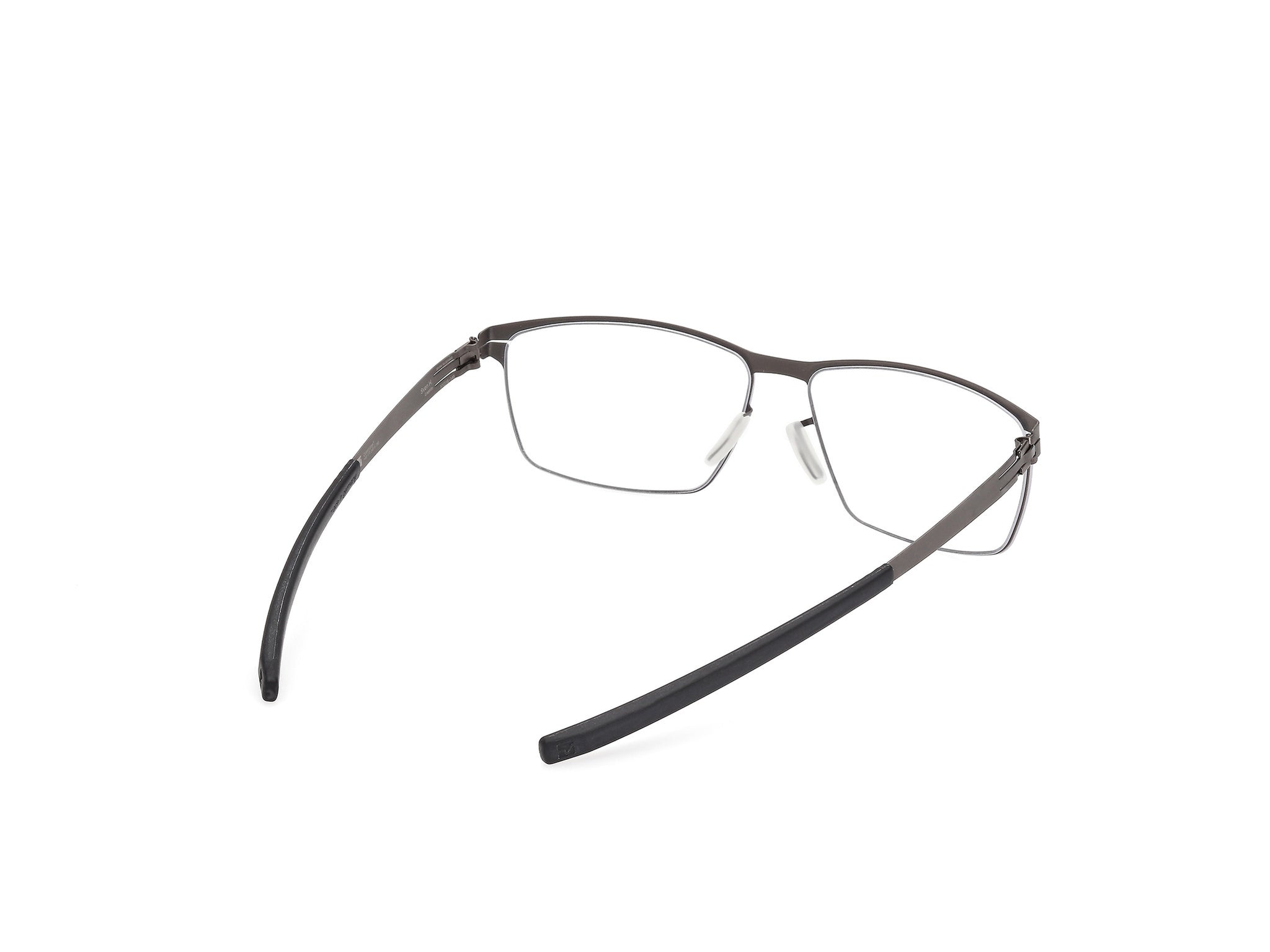 IC! BERLIN-IC5095-02A-5715-GLASSES FRAMES