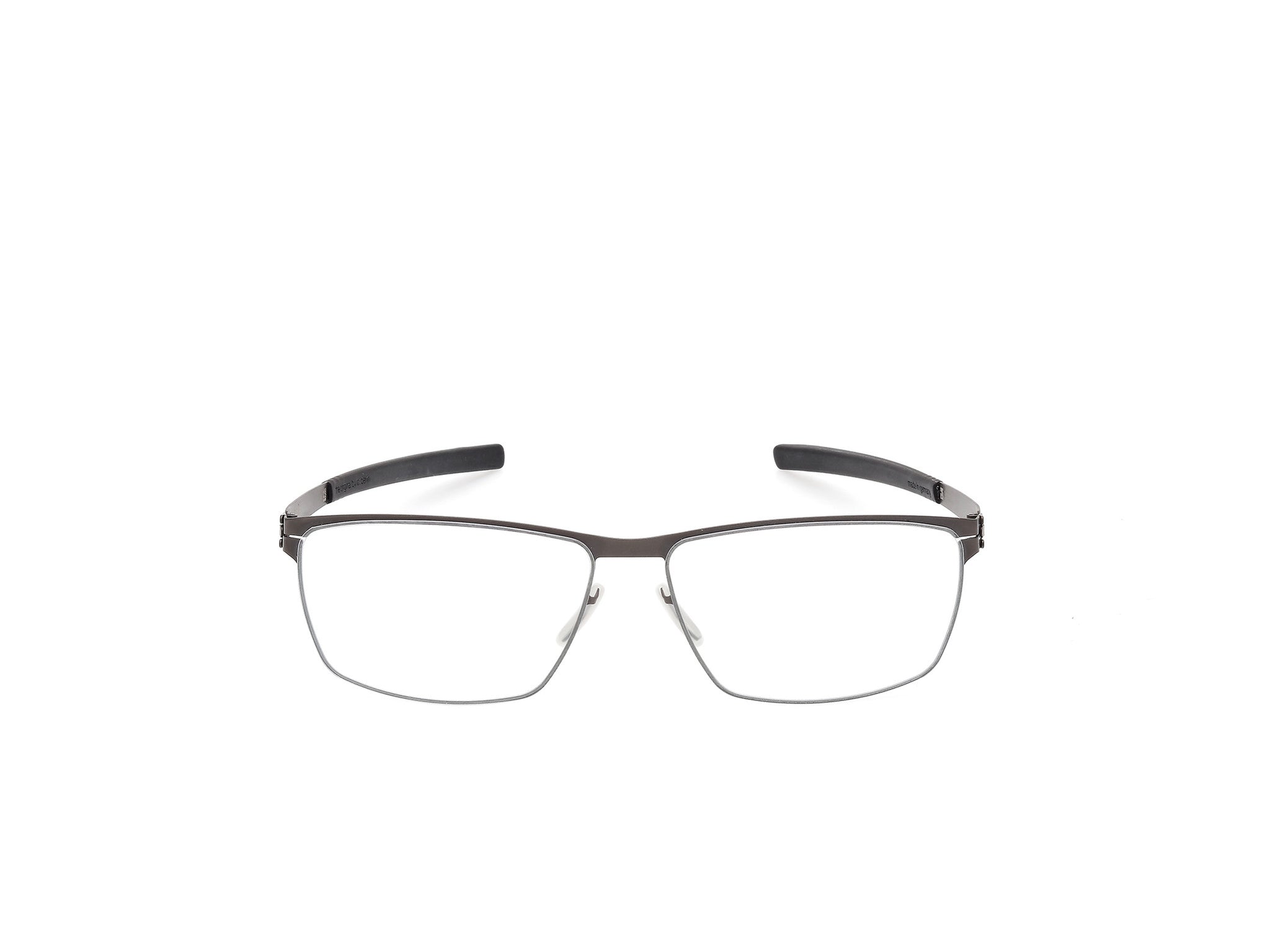 IC! BERLIN-IC5095-02A-5715-GLASSES FRAMES