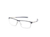 IC! BERLIN-SVEN H.-MARINE BLUE-5715-SPECTACLE FRAME