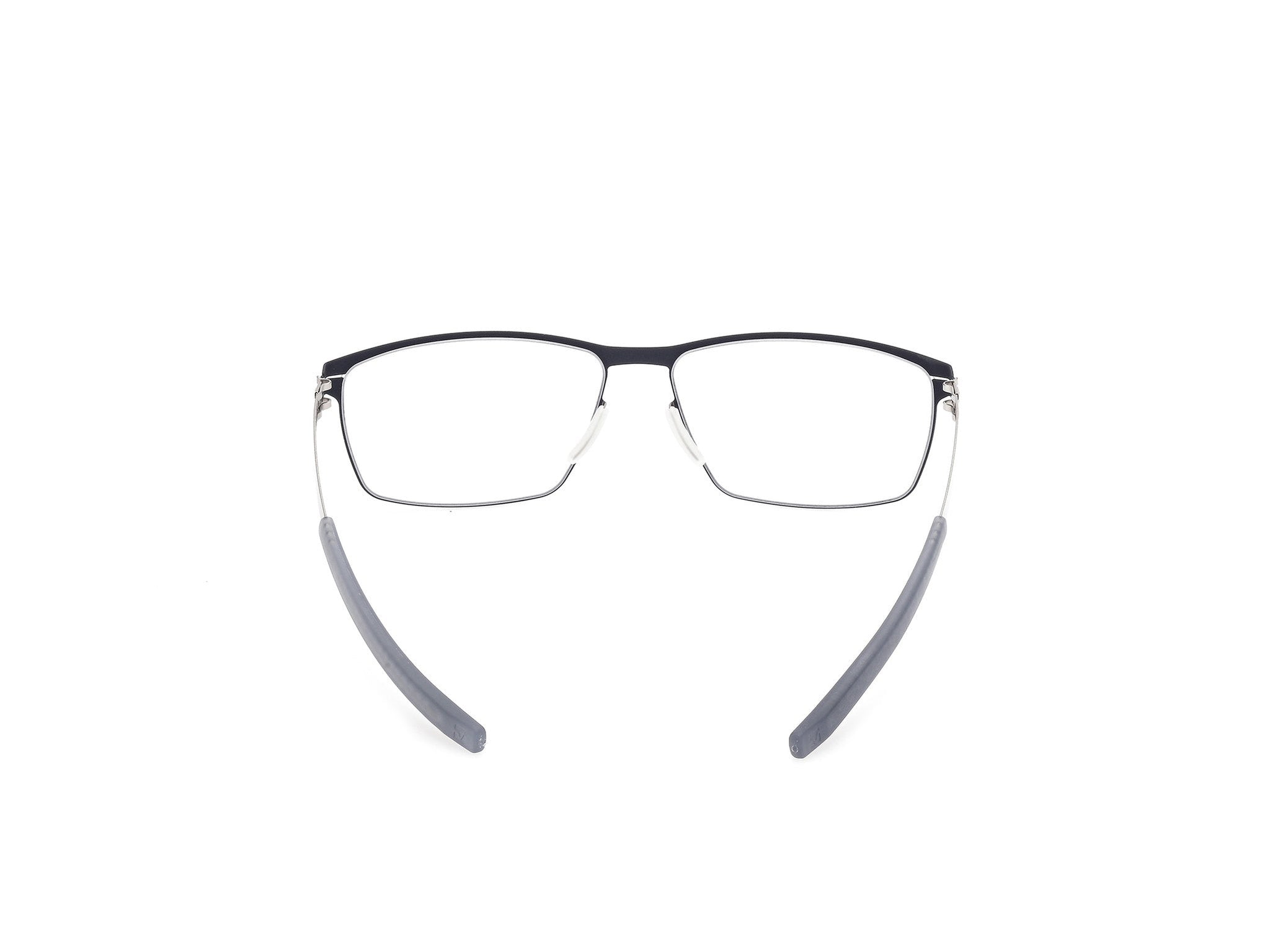 IC! BERLIN-SVEN H.-MARINE BLUE-5715-SPECTACLE FRAME