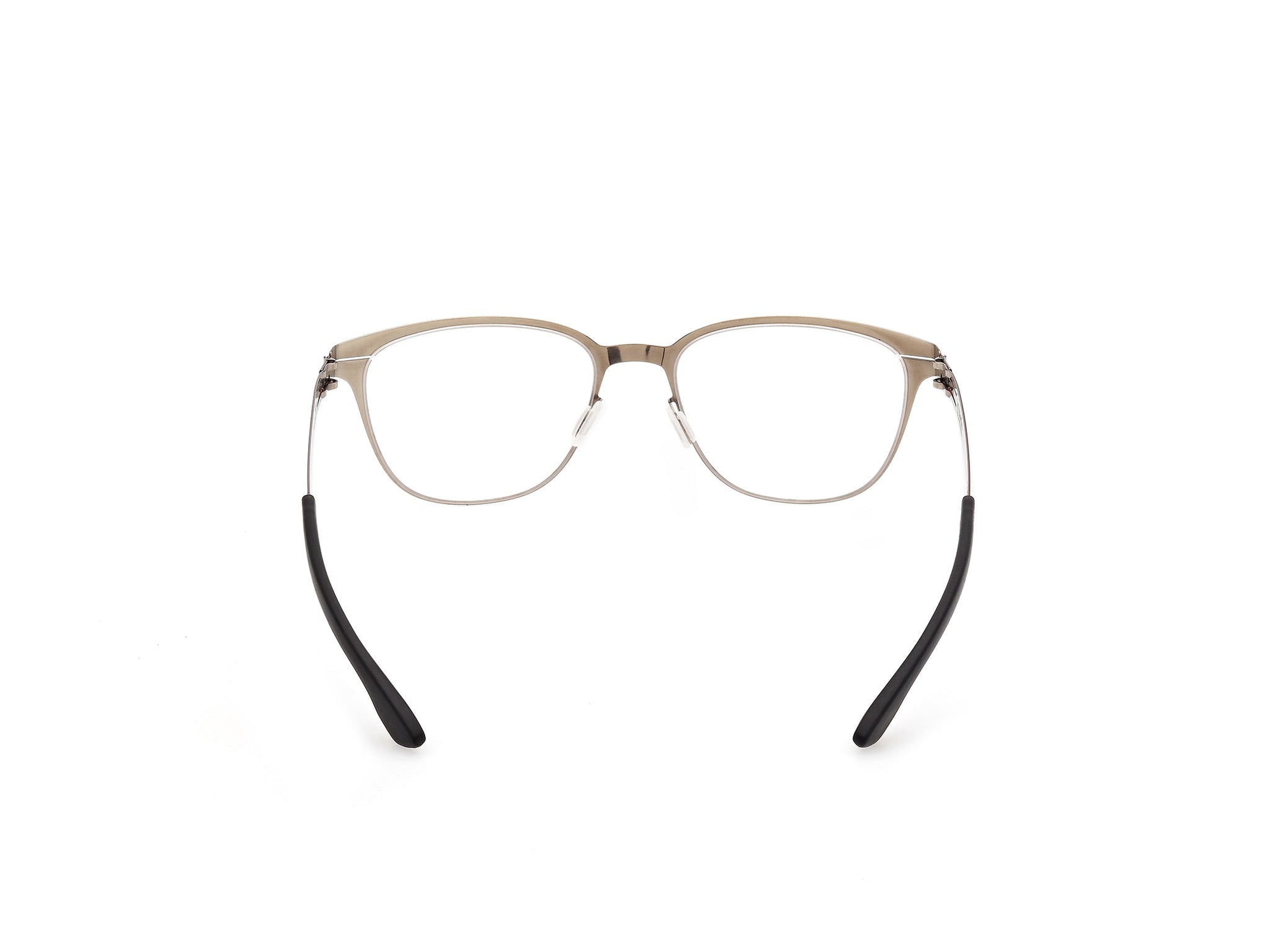 IC! BERLIN-MARLA-RED 97-5117-SPECTACLE FRAME