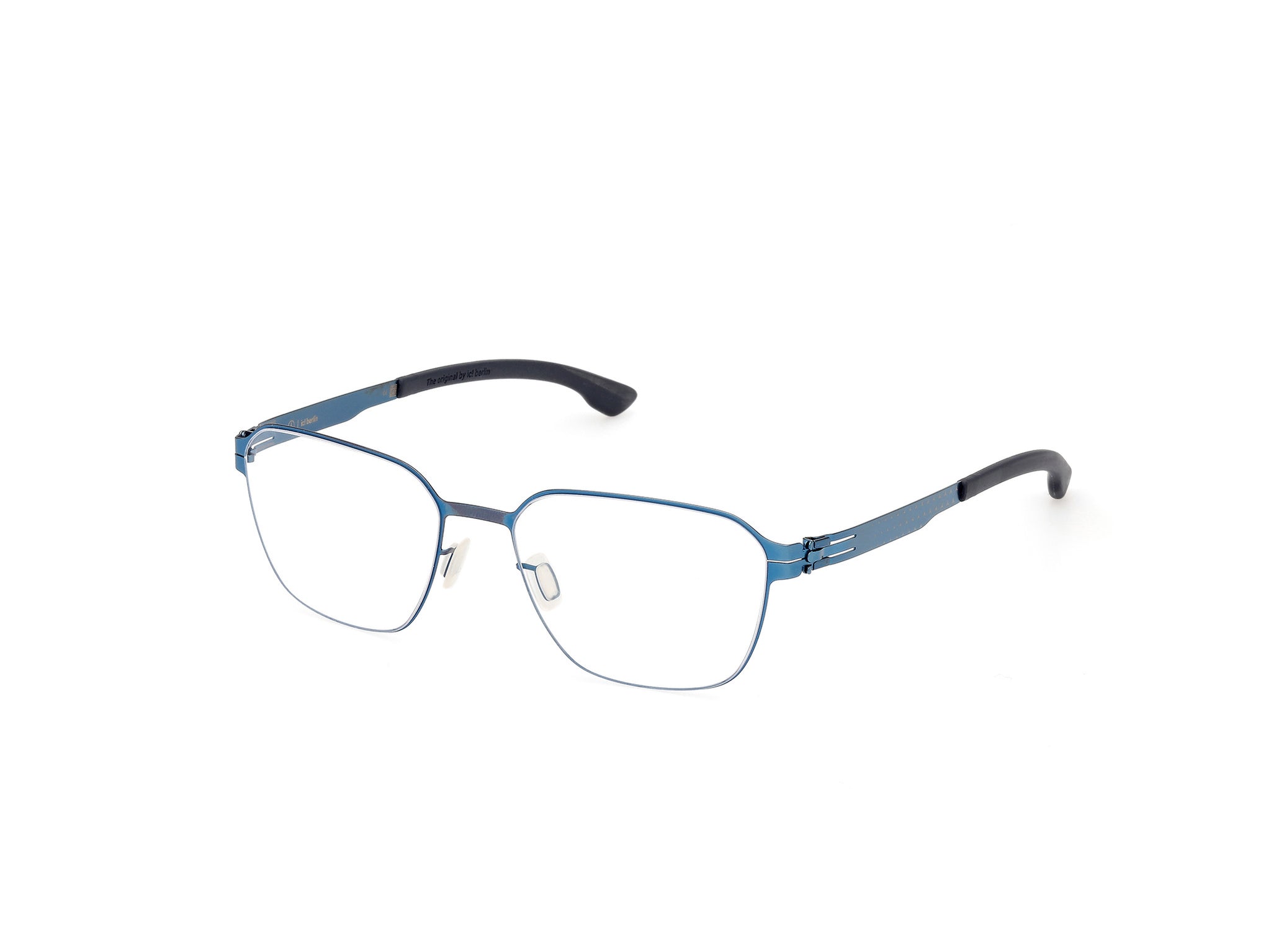 IC BERLIN MERCEDES-IM5002-084-5116-GLASSES FRAMES product image