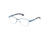 IC BERLIN MERCEDES-IM5002-084-5116-GLASSES FRAMES