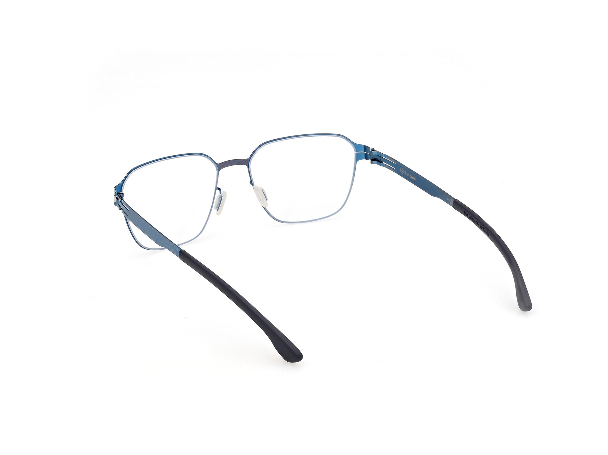 IC BERLIN MERCEDES-IM5002-084-5116-GLASSES FRAMES