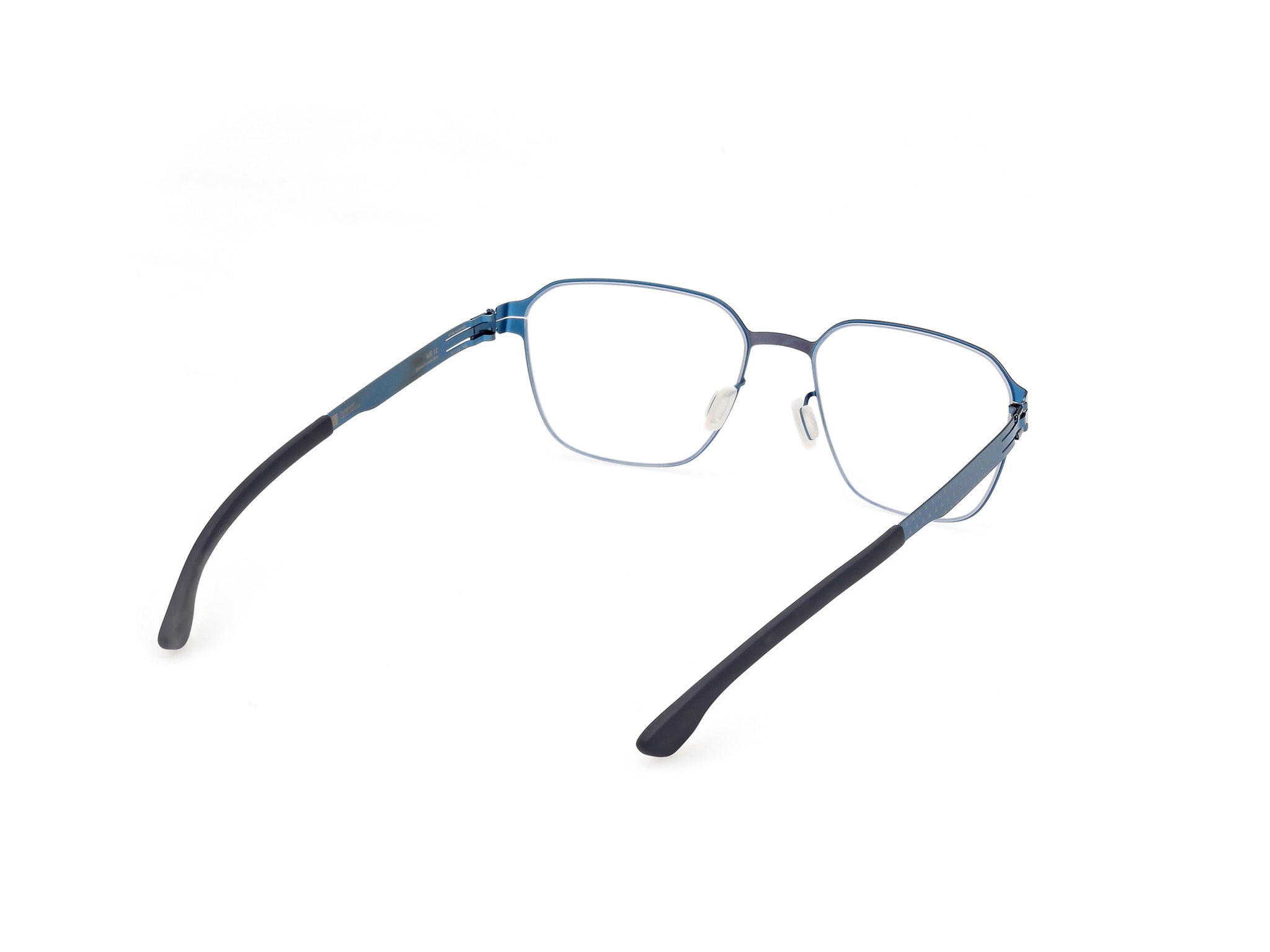 IC BERLIN MERCEDES-IM5002-084-5116-GLASSES FRAMES