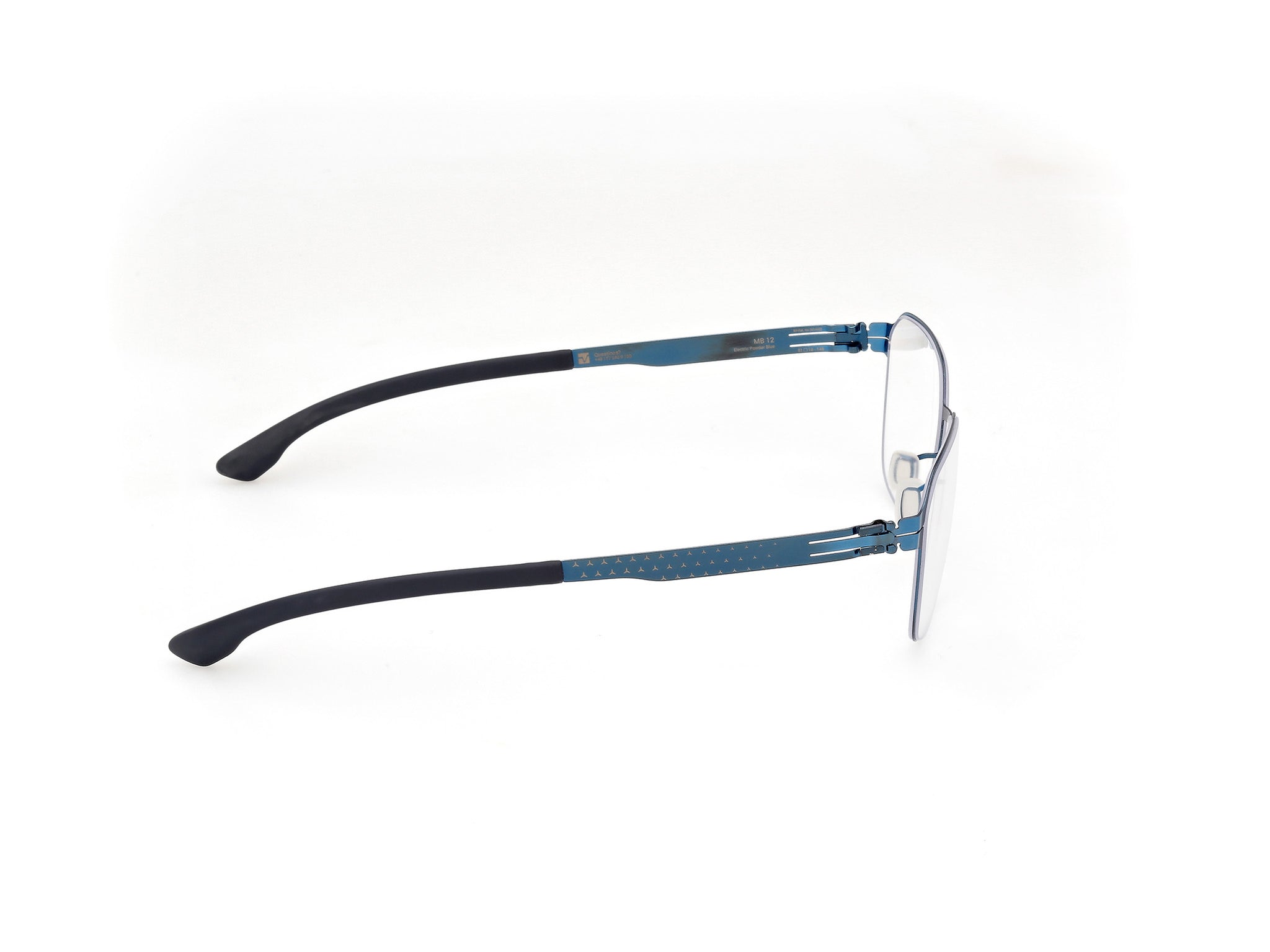 IC BERLIN MERCEDES-IM5002-084-5116-GLASSES FRAMES