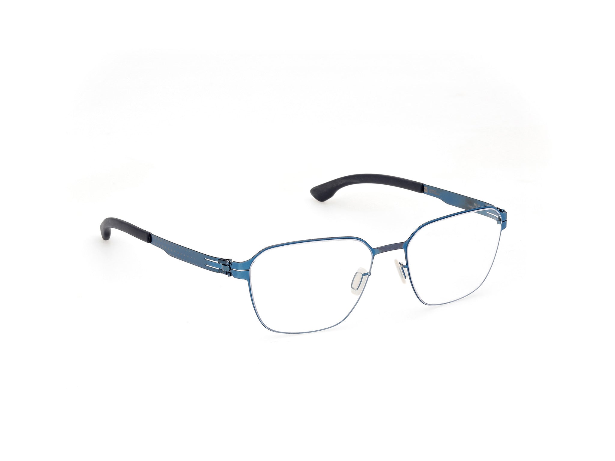 IC BERLIN MERCEDES-IM5002-084-5116-GLASSES FRAMES
