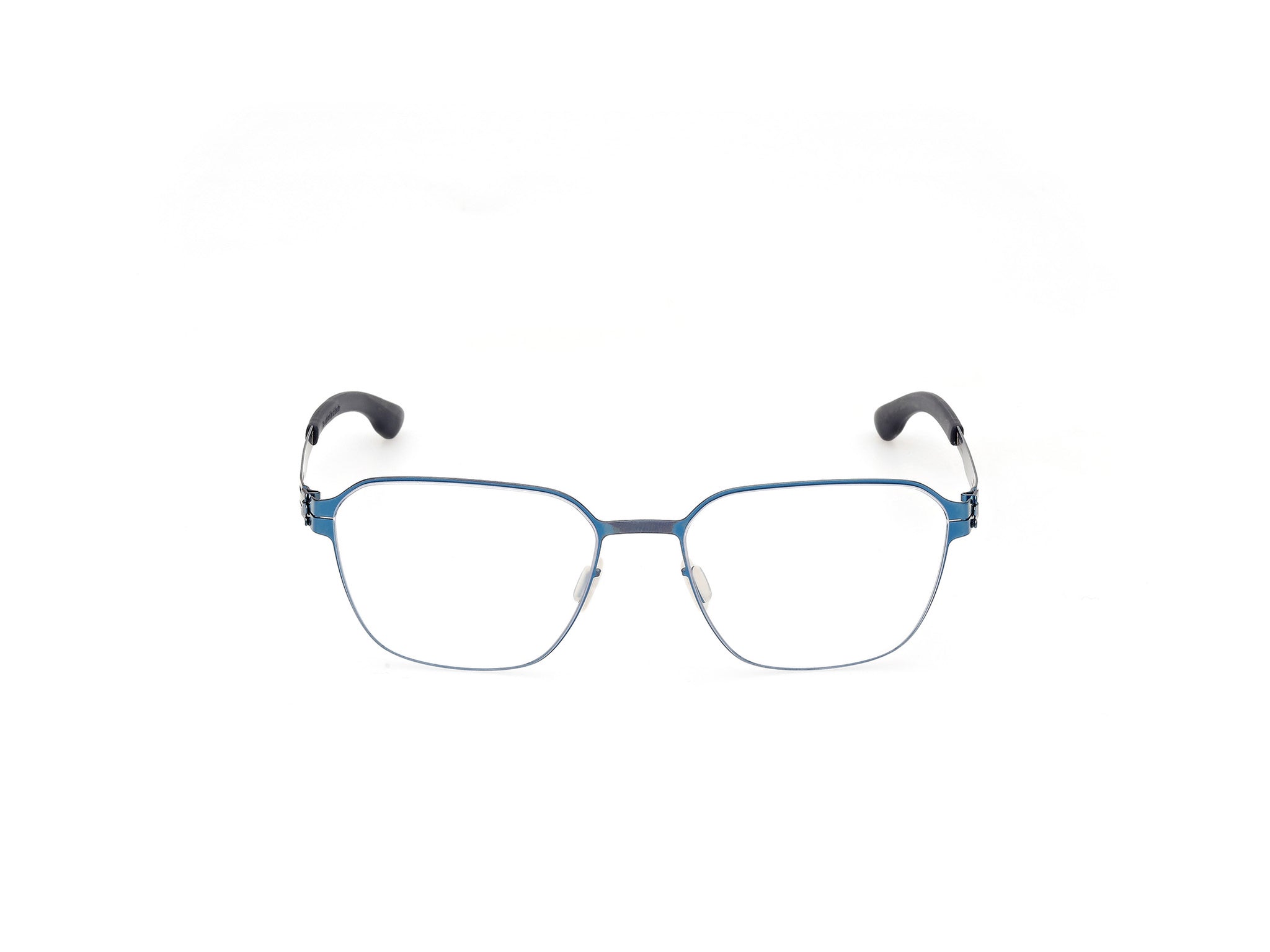 IC BERLIN MERCEDES-IM5002-084-5116-GLASSES FRAMES