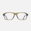 CUTLER AND GROSS-KINGSMAN 0847-06-54-SPECTACLE FRAME