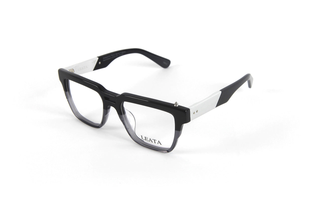 LEATA-BUMBLE_B-3-5319-SPECTACLE FRAME product image