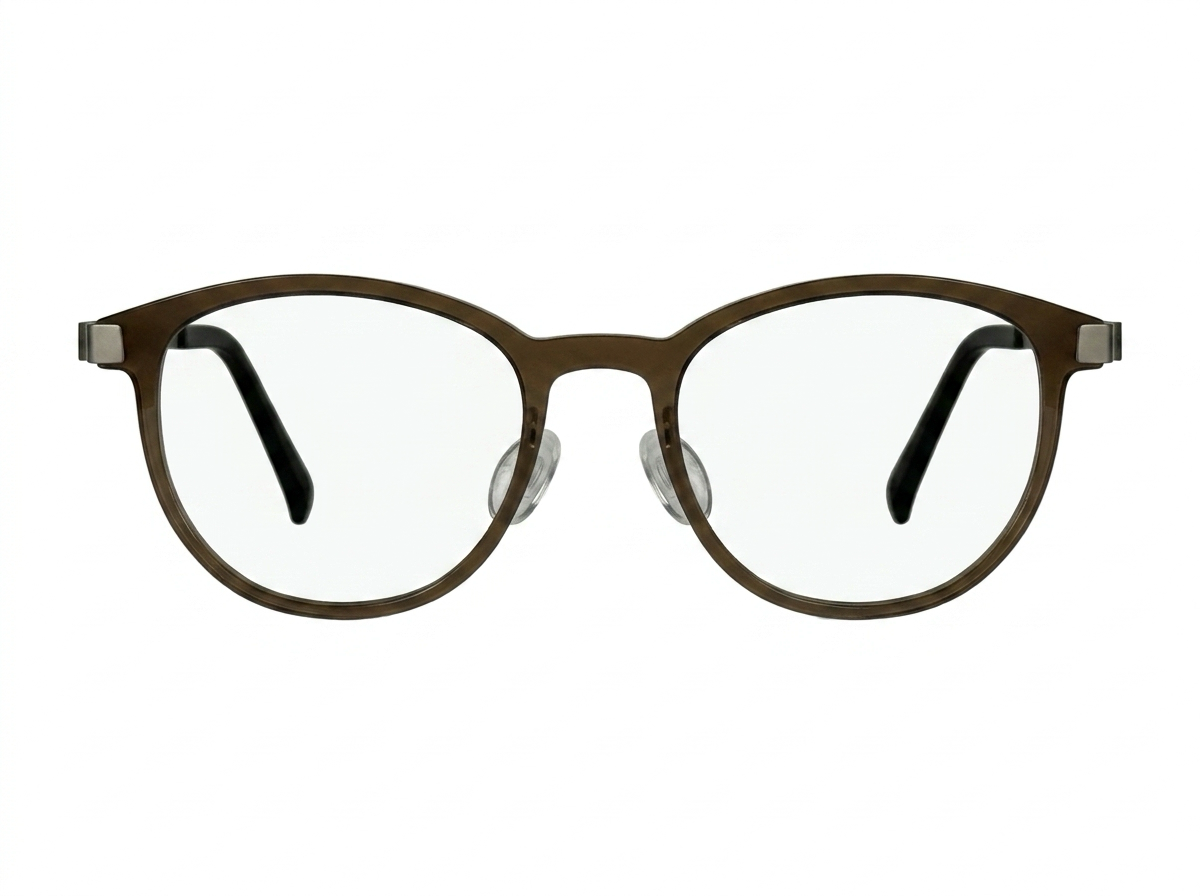 1001 PREMIUM-LT21-C16-4919-SPECTACLE FRAME
