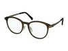 1001 PREMIUM-LT21-C16-4919-SPECTACLE FRAME