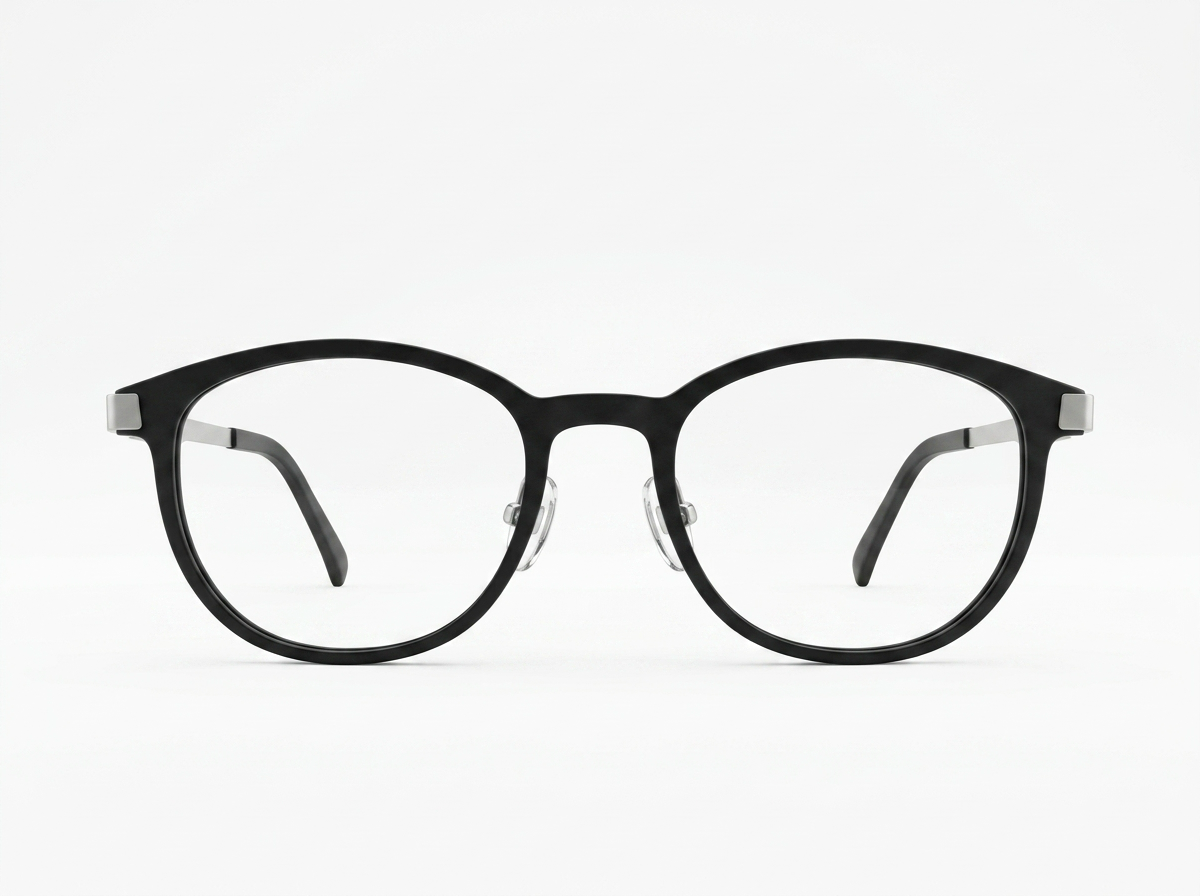 1001 PREMIUM-LT21-C1-4919-SPECTACLE FRAME