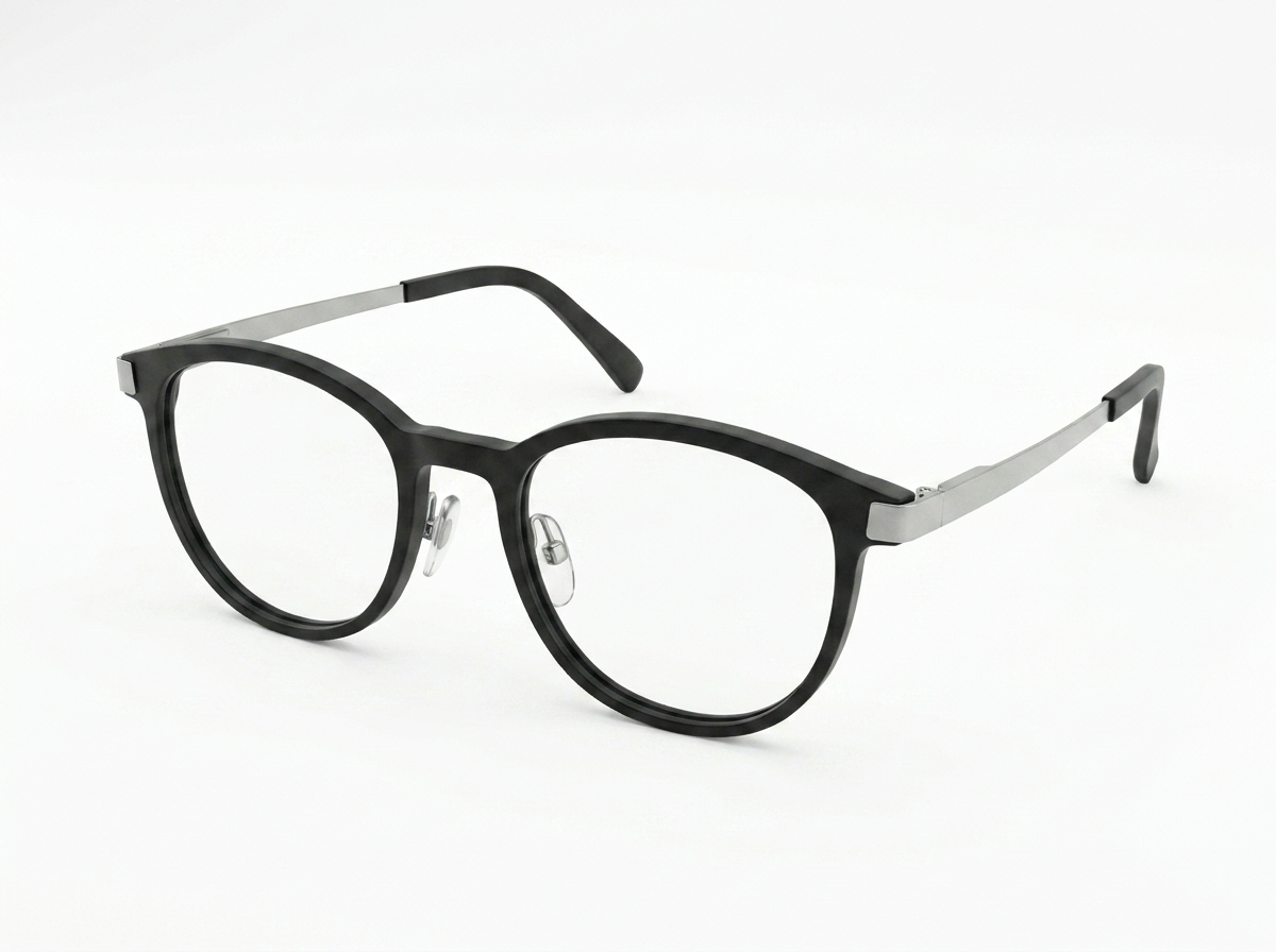 1001 PREMIUM-LT21-C1-4919-SPECTACLE FRAME