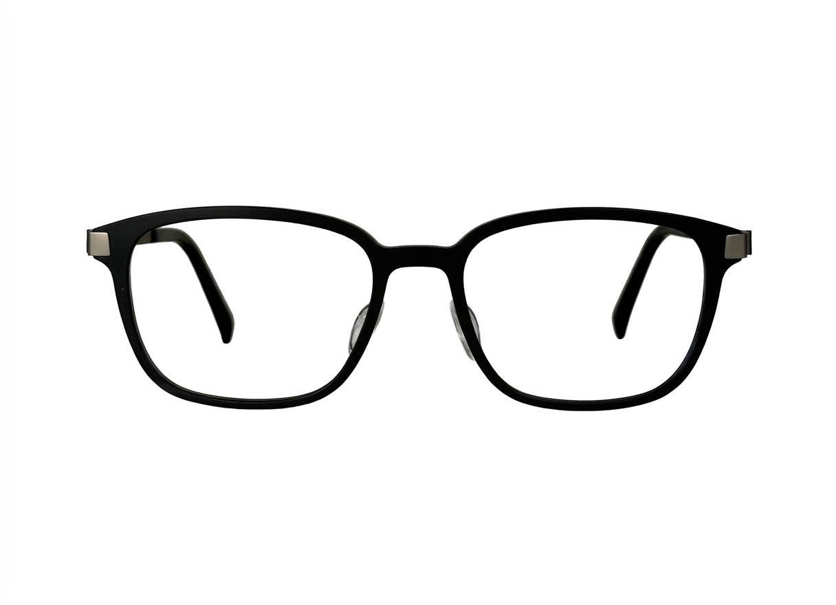 1001 PREMIUM-LT22-C1M-5218-SPECTACLE FRAME