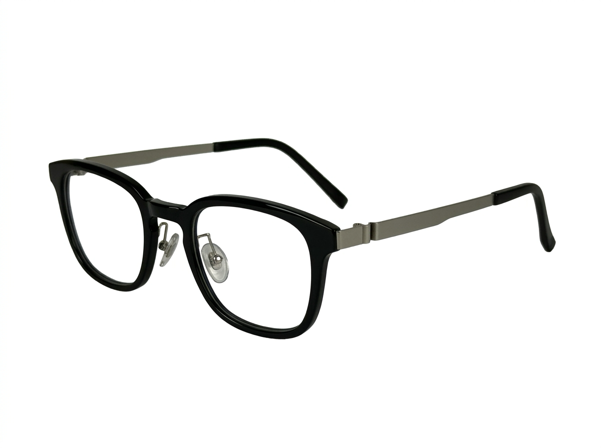 1001 PREMIUM-LT22-C1M-5218-SPECTACLE FRAME product image
