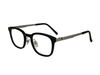 1001 PREMIUM-LT22-C1M-5218-SPECTACLE FRAME