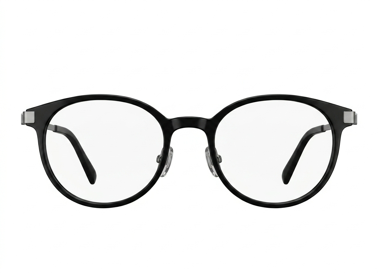 1001 PREMIUM-LITEN 2 LT24-C1M-5020-GLASSES FRAMES