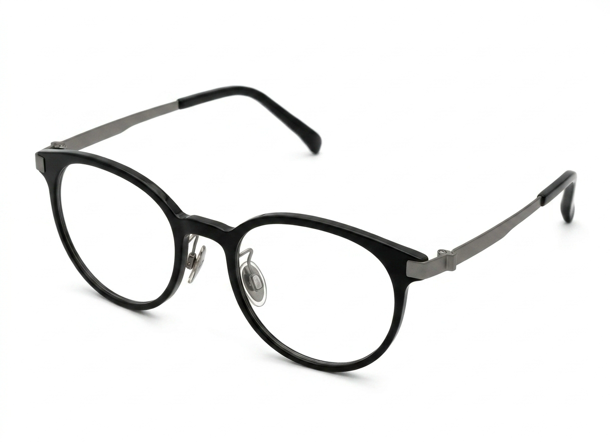 1001 PREMIUM-LITEN 2 LT24-C1M-5020-GLASSES FRAMES product image