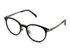 1001 PREMIUM-LITEN 2 LT24-C1M-5020-GLASSES FRAMES
