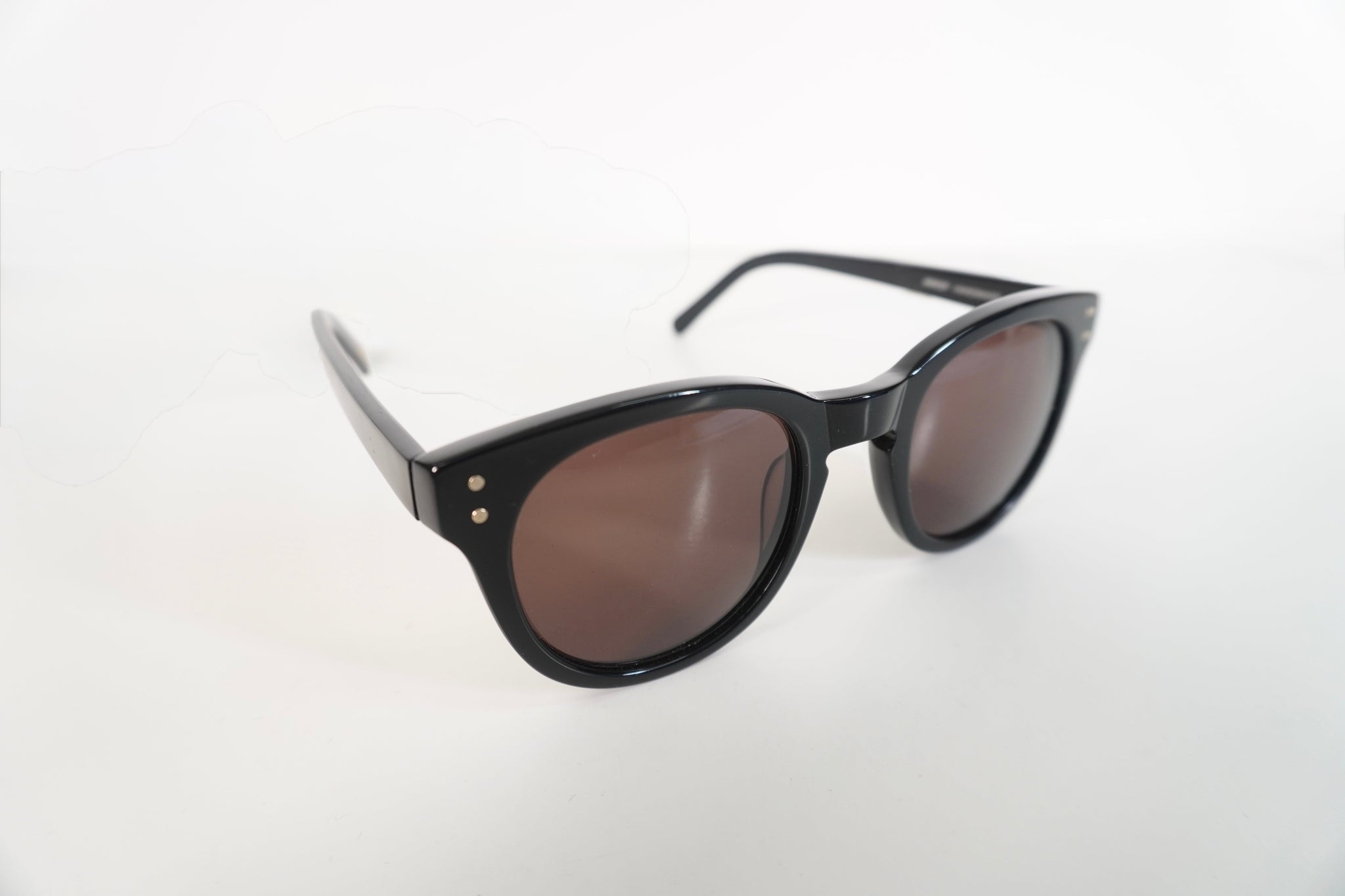 MORRISSEY-ASTON-1402496-4823-SUNGLASSES product image