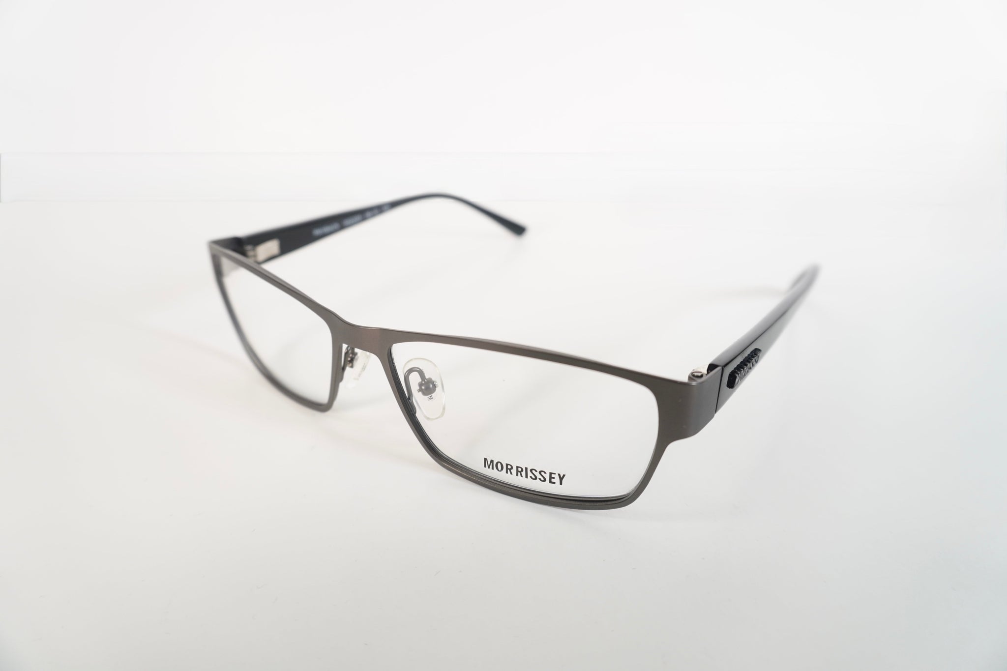 MORRISSEY-PAYBACK-1502291-5615-SPECTACLE FRAME product image