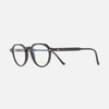 CUTLER AND GROSS-1313-03-46-SPECTACLE FRAME