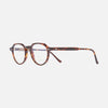 CUTLER AND GROSS-1313-02-46-SPECTACLE FRAME