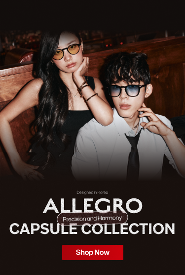 Shop Allegro