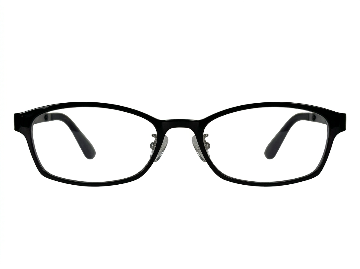 SIGNATURE-OG3003-C40-5018-SPECTACLE FRAME