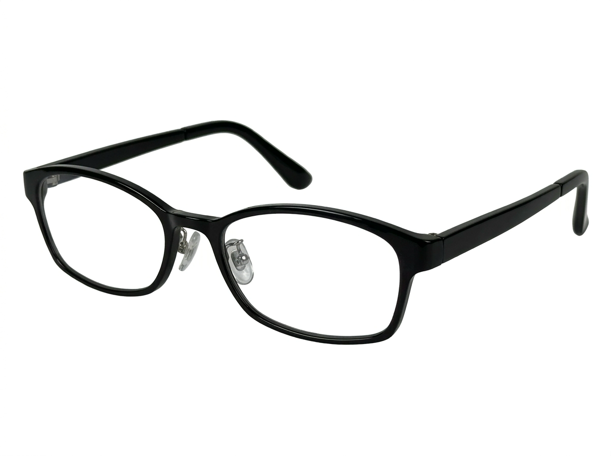 SIGNATURE-OG3003-C40-5018-SPECTACLE FRAME product image